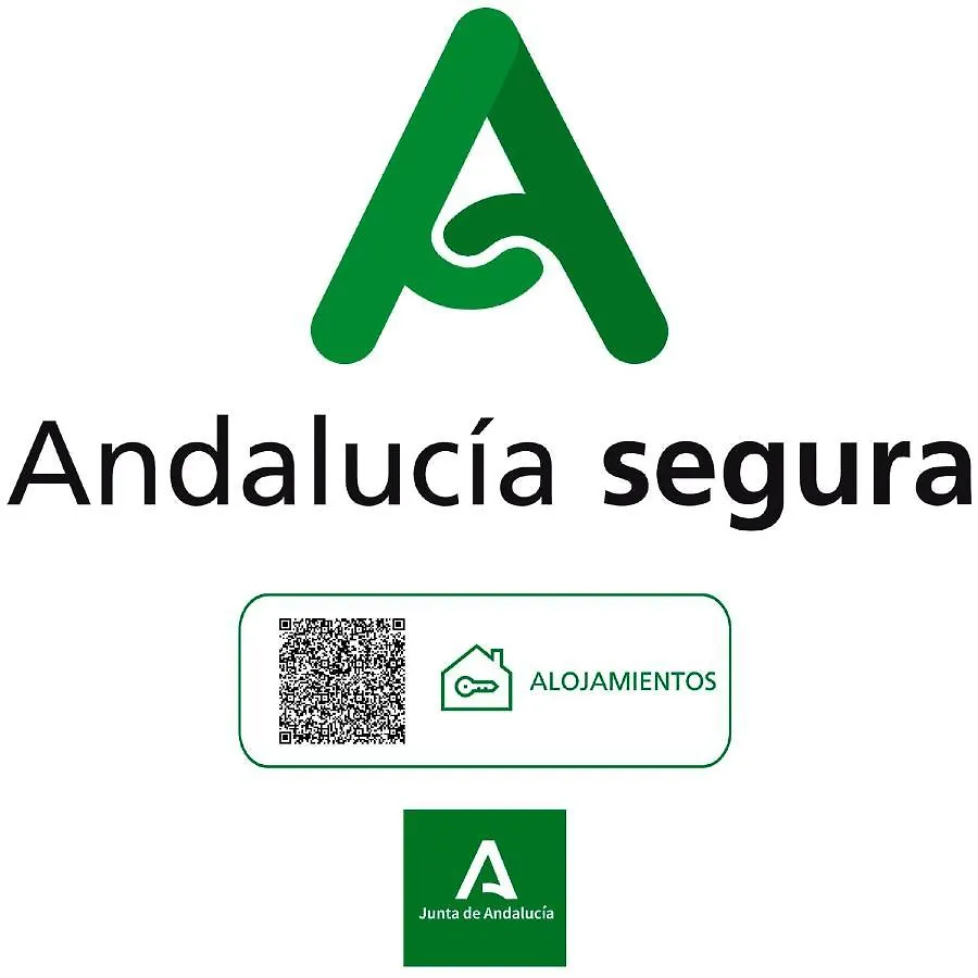 Imeda Triplex Mulhacen Apartment Sierra Nevada